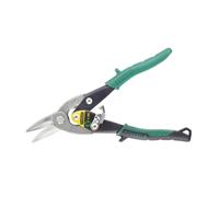 Cesoia Doppia Leva DX 2.14.564 250 mm St