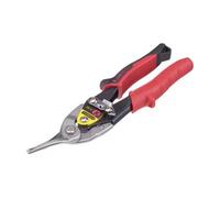 Cesoia Doppia Leva SX 2.14.562 250 mm St