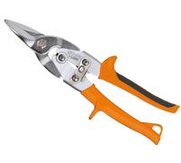 CESOIA DRITTA A DOPPIA LEVA BETA 1122