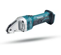 CESOIA ELETTRICA MAKITA Cizalla DJS161Z, 3000 giri/min