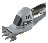 Cesoia elettrica senza fili Ego power+ CHT2001