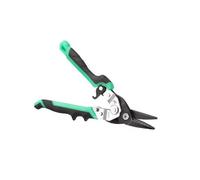 Cesoia ergo fatmax tagliente dx 250mm