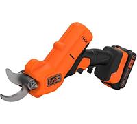 DeWalt DCMPP568P1-QW - Forbice elettrica da potatura - 18V 5.0Ah
