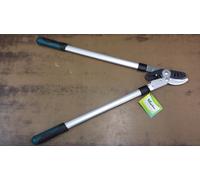 CESOIA FORBICI TAGLIARAMI CON CRICCO CRICCHETTO PAPILLON