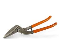 Cesoia Forgiata Pellicano, Taglio dritto, 300mm