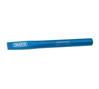 Cesoia Fredda A Punta Ottagonale Draper 10 X 100Mm Bordo Tagliente Lucido 63734