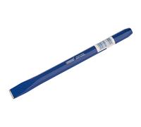 Cesoia Fredda A Punta Ottagonale Draper 19 X 250Mm Bordo Tagliente Lucido 63740