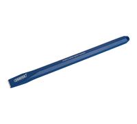 Cesoia Fredda A Punta Ottagonale Draper 25 X 380Mm Bordo Tagliente Lucido 64838