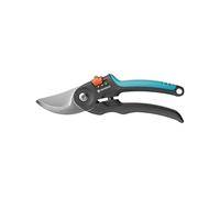 GARDENA Forbici da Giardino PremiumCut Flex - 1 pz.