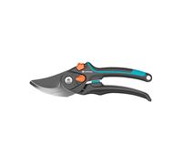 GARDENA Forbici da Giardino PremiumCut Pro Flex - 1 pz.