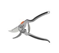 Cesoia Gardena BP 50 Premium 8702-20 Acciaio Inox 24 mm Alluminio