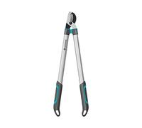 CESOIA GARDENA EasyCut - in acciaio inossidabile, lunghezza lama 20 cm
