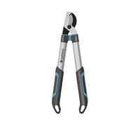 CESOIA GARDENA EasyCut S - materiale lama in acciaio, lunghezza lama 20 cm