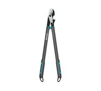 CESOIA GARDENA EnergyCut - materiale della lama in acciaio, lunghezza della lama 20 cm