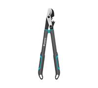 Troncarami per rami freschi GARDENA EnergyCut Pro S