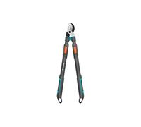 CESOIA GARDENA TeleCut - professionali, lunghezza lama 20 cm