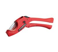 Cesoia in Plastica Rocut 32 TC per multistrato