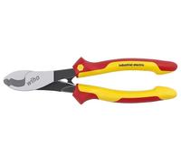 Cesoia Industriale VDE 8 1/4" (210Mm) - 43663