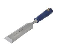 Cesoia Irwin® Marples® M444 Con Manico Blue Chip 38Mm (1.1/2In) MAR44411