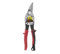 CESOIA LATTONIERE STANLEY 2-14-562 TAGLIO SINISTRO -OFFERTA- - Ferrero Ferrament