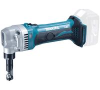 CESOIA MAKITA DJN161Z, 1.9 colpi/minuto