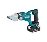 CESOIA MAKITA DJS200Z, 400 W, 3000 rpm