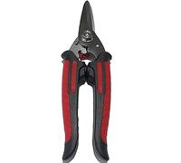 CESOIA MILLEUSI MULTIUSO AXEL lama in acciaio inox 183 mm