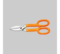 CESOIA MODELLO AMERICANO ART 1112 BETA 250 mm Utensileria Beta