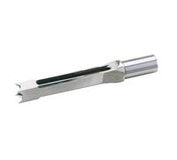Cesoia Mortasa Draper Per 48072 Cesoia Mortasa E Punta 5/8" 79051