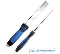 Cesoia Per Carrozzeria, Dritta - BGS 1691