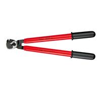 Cesoia per Cavi 200 MM ² 620 GEDORE Strumento di Precisione Qualitätskompetenz