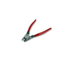 Cesoia Per Cavi 240Mm, CK TOOLS, T3963 240