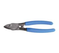 Cesoia per Cavi 50 MM ² 120 MM GEDORE Strumento di Precisione Qualitätskompetenz