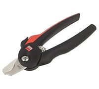 Cesoia per cavi D49-2 165 mm BESSEY
