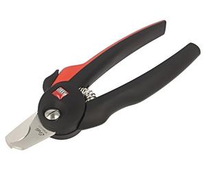 Cesoia per cavi D49-2 165 mm BESSEY