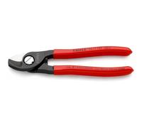 CESOIA PER CAVI KNIPEX 95.11