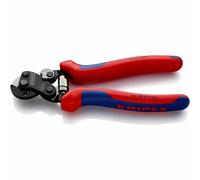 Cesoia Per Cavi Pince Cutter 160Mm Con Cutter Per Cavi