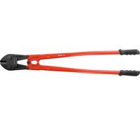 Cesoia per Cavi Tavolo Taglia Bulloni Tronchese Drahtzange 250mm 600mm 900mm