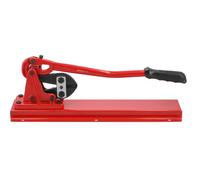 Cesoia per Cavi Tavolo Taglia Bulloni Tronchese Drahtzange 250mm 600mm 900mm