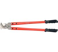 Cesoia per Cavi Tronchese Pinza Forbici Elettriche 370/580/770mm