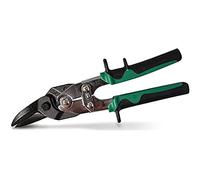 Cesoia per Lamiera a Taglio Dritto Tipo Aviazione