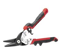 Cesoia ergo fatmax tagliente sx 250mm
