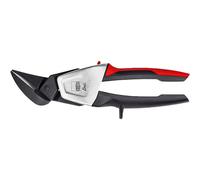 Cesoia per lamiera taglio sinistro 230mm Bessey