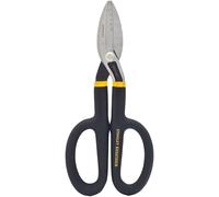 Cesoia per lattiere, 2-7/16", taglio L, nero