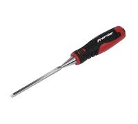 Sealey AK9230 Martellabile Legno Scalpello 6mm