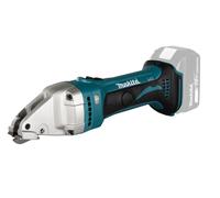 Cesoia per metallo 1,6mm 18V LXT Makita DJS161ZJ