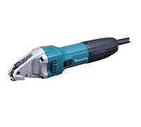 Makita Cesoie per lamiera 1,6mm JS1601J Quantità:1