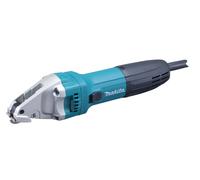 Makita Cesoie per lamiera 1,6mm JS1601J Quantità:1