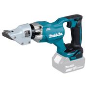 Makita Cesoie per lamiera 18V DJS200Z Quantità:1