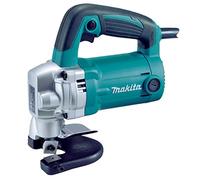 CESOIA PER METALLO 3,2MM